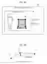 Fig. 09 - SETTING APPARATUS, SETTING METHOD, AND STORAGE MEDIUM