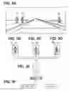 Fig. 04 - Pedestrian detection device and pedestrian detection method