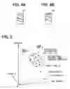 Fig. 05 - Pedestrian detection device and pedestrian detection method