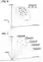 Fig. 06 - Pedestrian detection device and pedestrian detection method