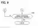 Fig. 08 - Pedestrian detection device and pedestrian detection method