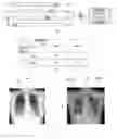 Fig. 01 - Object recognition method and apparatus based on weakly supervised learning