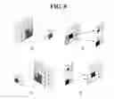 Fig. 09 - Object recognition method and apparatus based on weakly supervised learning