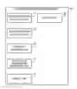 Fig. 01 - Information-processing apparatus, control method, and non-transitory computer readable medium