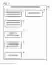 Fig. 02 - Information-processing apparatus, control method, and non-transitory computer readable medium