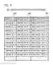 Fig. 06 - Information-processing apparatus, control method, and non-transitory computer readable medium