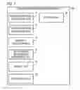 Fig. 08 - Information-processing apparatus, control method, and non-transitory computer readable medium