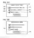Fig. 12 - Information-processing apparatus, control method, and non-transitory computer readable medium