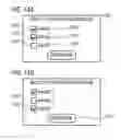 Fig. 16 - Information-processing apparatus, control method, and non-transitory computer readable medium