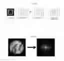 Fig. 09 - Database for detecting counterfeit items using digital fingerprint records