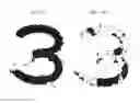 Fig. 13 - Database for detecting counterfeit items using digital fingerprint records