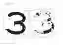 Fig. 15 - Database for detecting counterfeit items using digital fingerprint records