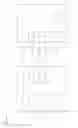 Fig. 02 - Lighting plan generator