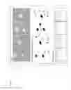 Fig. 08 - Lighting plan generator