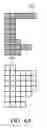Fig. 07 - Methods for compressing and decompressing texture tiles and apparatuses using the same
