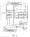 Fig. 09 - Methods for compressing and decompressing texture tiles and apparatuses using the same