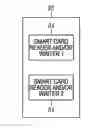 Fig. 01 - Modular print engines and modular print engine components