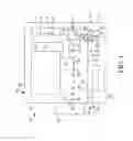 Fig. 02 - Modular print engines and modular print engine components