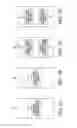 Fig. 04 - Modular print engines and modular print engine components
