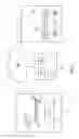 Fig. 02 - Method and system for three-dimensional print oriented image segmentation