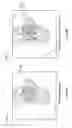 Fig. 06 - Method and system for three-dimensional print oriented image segmentation