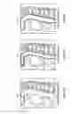 Fig. 08 - Method and system for three-dimensional print oriented image segmentation