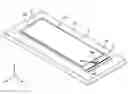 Fig. 01 - Wireless communication device and article equipped with the same