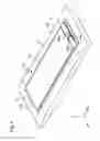 Fig. 02 - Wireless communication device and article equipped with the same