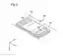 Fig. 06 - Wireless communication device and article equipped with the same