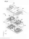 Fig. 07 - Wireless communication device and article equipped with the same