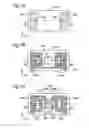 Fig. 08 - Wireless communication device and article equipped with the same