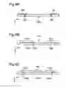 Fig. 09 - Wireless communication device and article equipped with the same