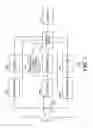 Fig. 02 - Method and apparatus pertaining to radio-frequency identification tags