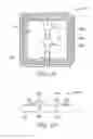 Fig. 08 - Wireless sensor for thermal property with thermal source