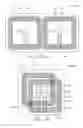 Fig. 09 - Wireless sensor for thermal property with thermal source