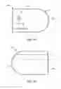 Fig. 04 - Two-piece transaction card construction