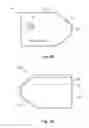 Fig. 05 - Two-piece transaction card construction