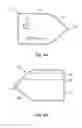 Fig. 06 - Two-piece transaction card construction