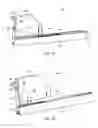 Fig. 09 - Fastener insertion system for fasteners with antennas