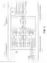 Fig. 03 - Methods and apparatus for RFID communications in a process control system