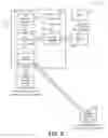 Fig. 04 - Methods and apparatus for RFID communications in a process control system
