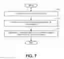 Fig. 08 - Methods and apparatus for RFID communications in a process control system