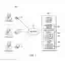 Fig. 02 - Cognitive online meeting assistant facility