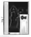 Fig. 08 - SYSTEM AND METHOD FOR BODY SCANNING AND AVATAR CREATION