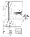 Fig. 14 - SYSTEM AND METHOD FOR BODY SCANNING AND AVATAR CREATION