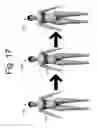 Fig. 18 - SYSTEM AND METHOD FOR BODY SCANNING AND AVATAR CREATION