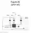 Fig. 25 - SYSTEM AND METHOD FOR BODY SCANNING AND AVATAR CREATION