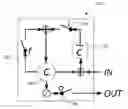 Fig. 01 - Differential recurrent neural network