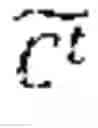 Fig. 02 - Differential recurrent neural network
