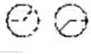 Fig. 03 - Differential recurrent neural network
